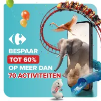 promo